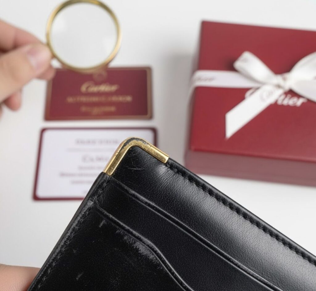 中古で購入する際の注意点とチェックポイント