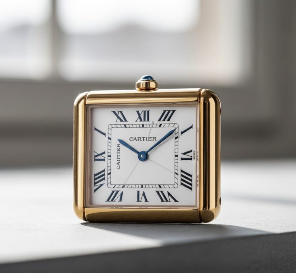 タンク マスト【2021年】「ソロ」の後継と技術革新