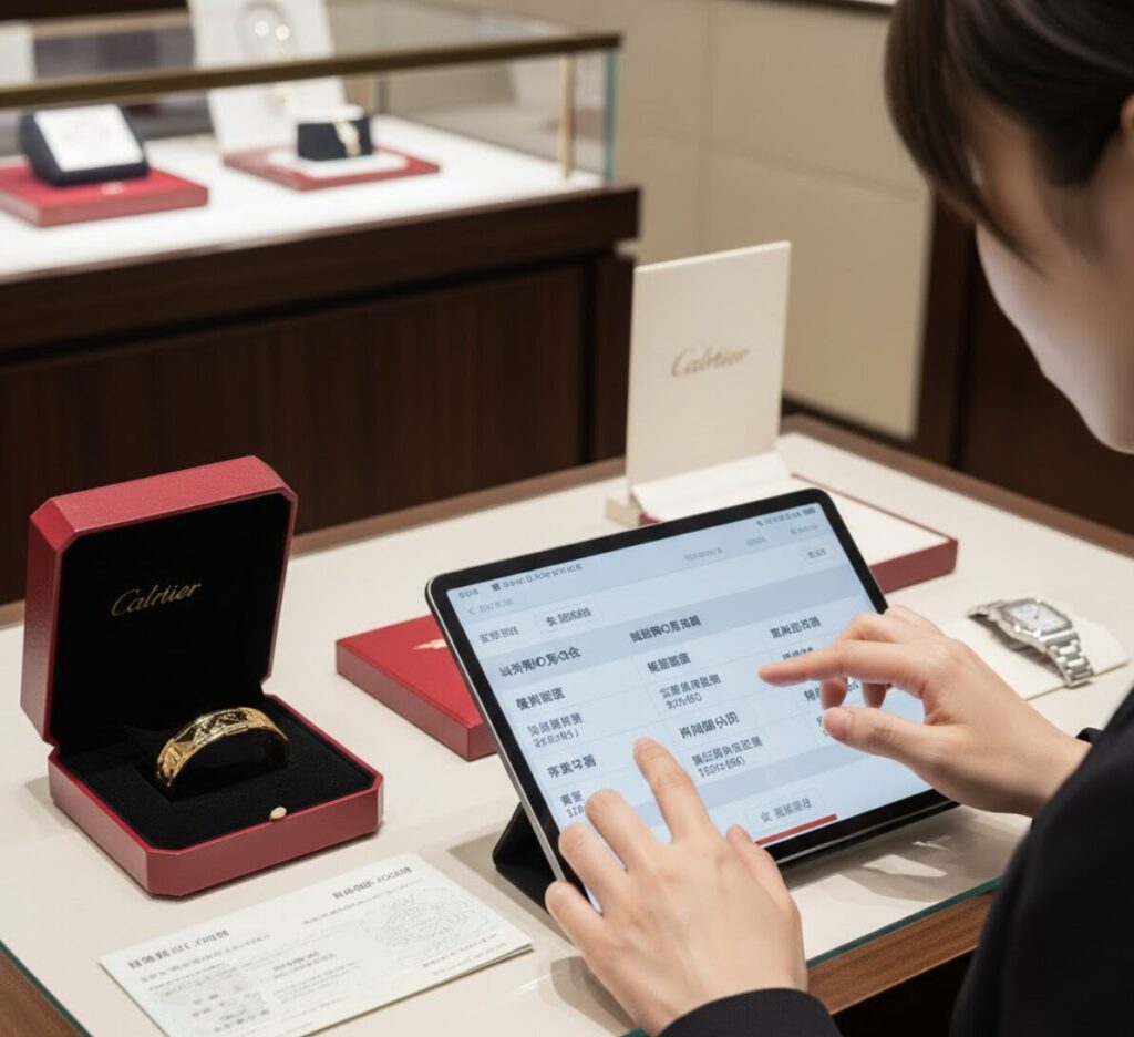 5. カルティエを安く買う方法の総括｜値上げ前に賢く買うタイミング