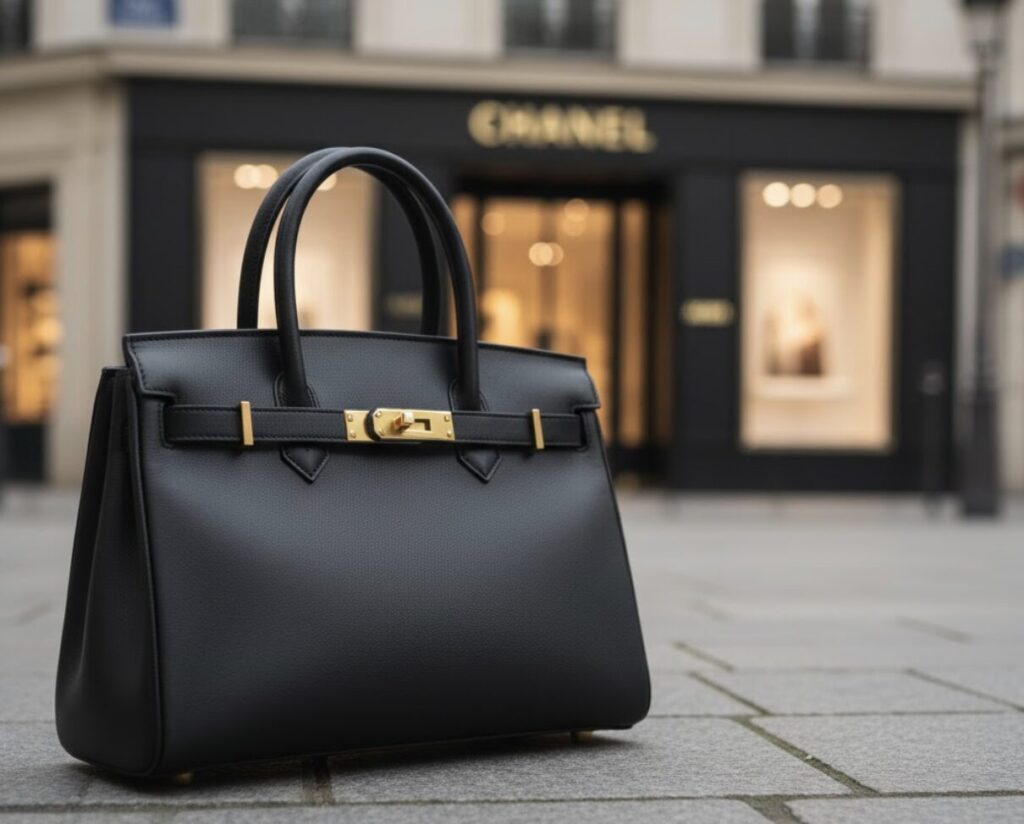 4. 【海外正規店】フランス・ヨーロッパは円安で割高？