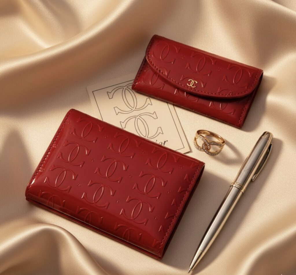 カルティエハッピーバースデーとは？150周年記念の象徴