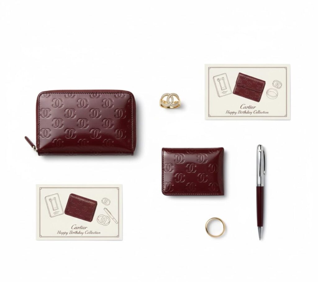 廃盤アイテムのラインナップと当時の定価