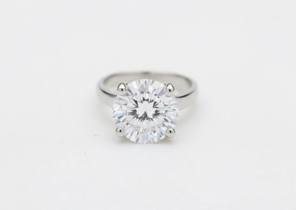 ダムールとディアマン レジェの違い