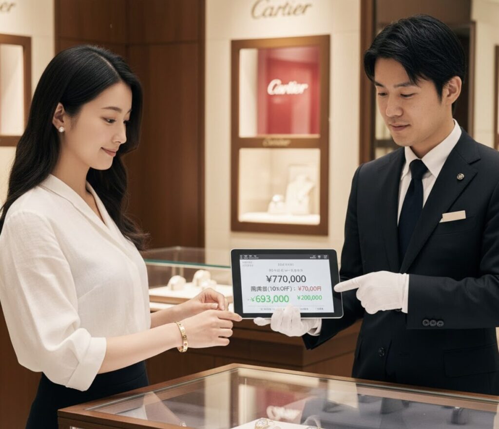 20万円の免税枠の「正しい」解釈