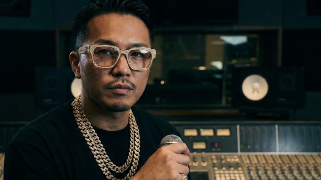 ラッパー愛用カルティエサングラス全網羅！モデル名と購入方法を完全解説