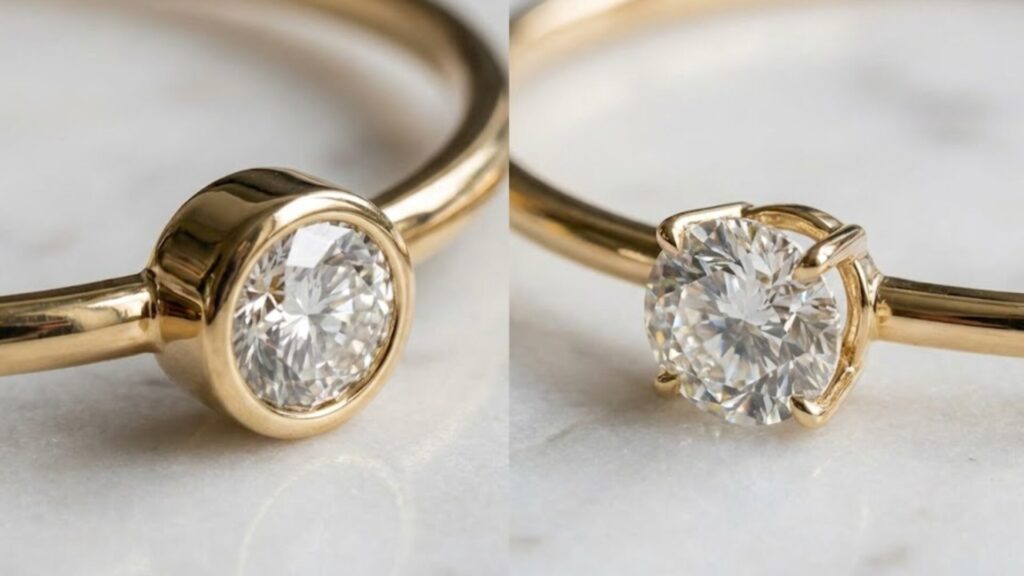 【日割り128円】カルティエのダムールブレスレットは後悔しない価値