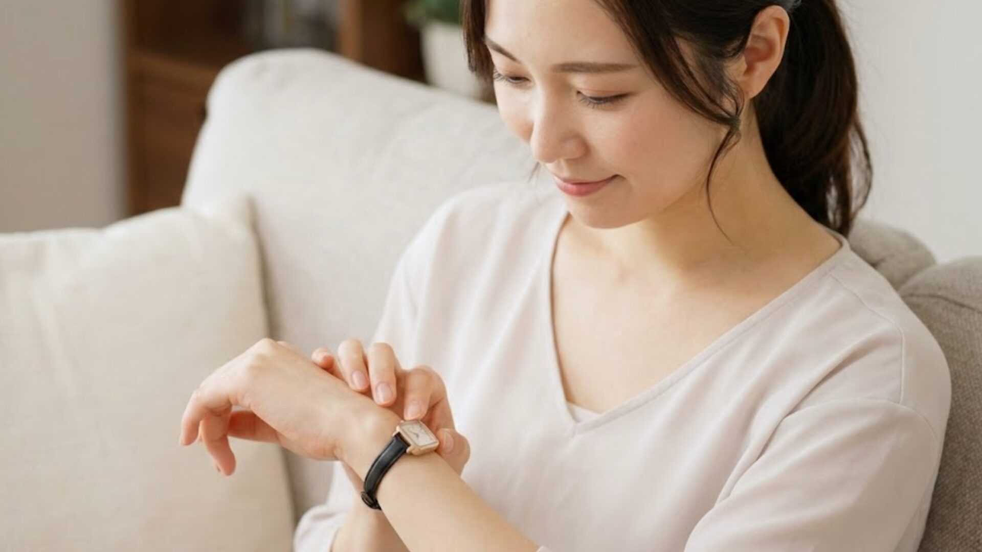 【決定版】カルティエ風時計レディース7選！セイコーやカシオの高見え名品