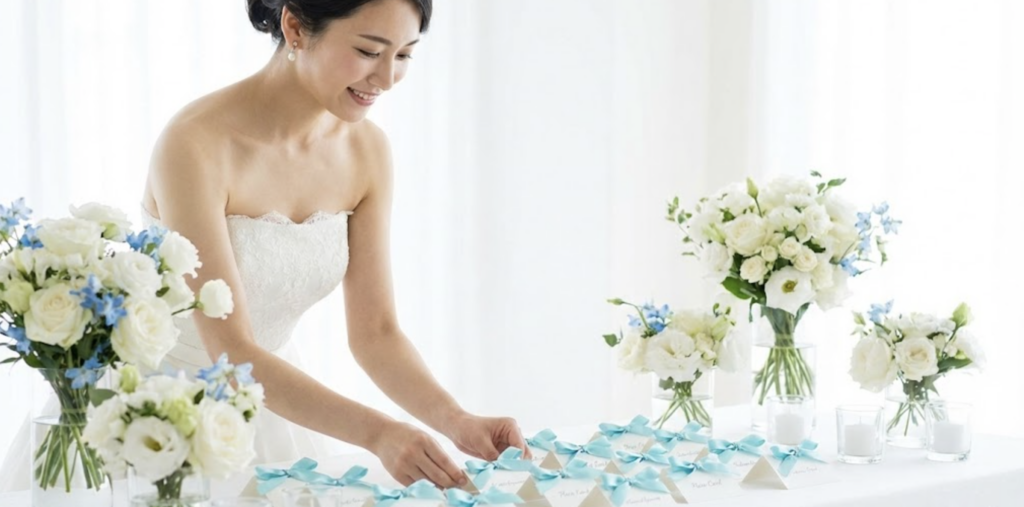 作ってはいけない？ケース別の境界線とリスク