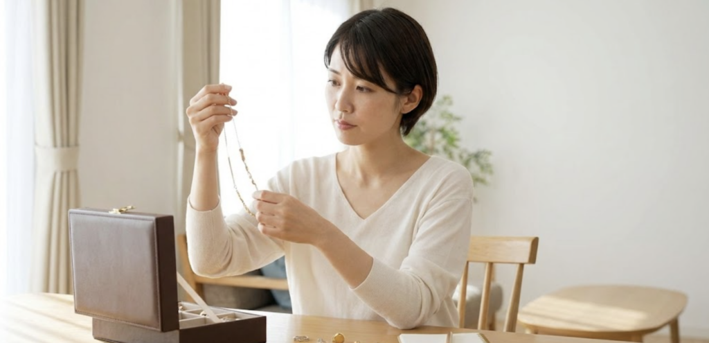 予算の壁を突破する「賢い花嫁」の資産防衛術