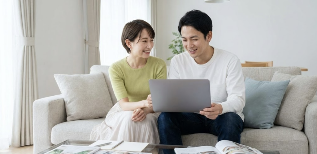 ティファニー引き出物に関するよくある質問