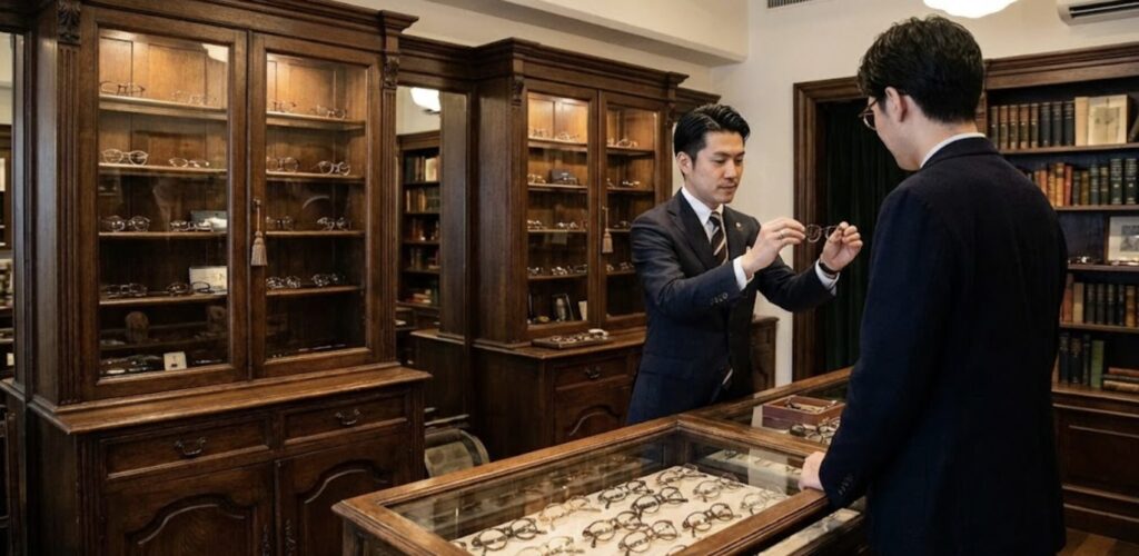 カルティエサングラスの購入方法と値段【新品・ヴィンテージ】