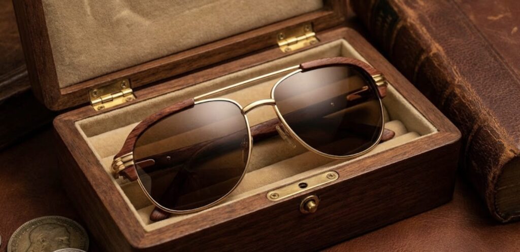 使わなくなったカルティエは資産になる？買取と投資価値