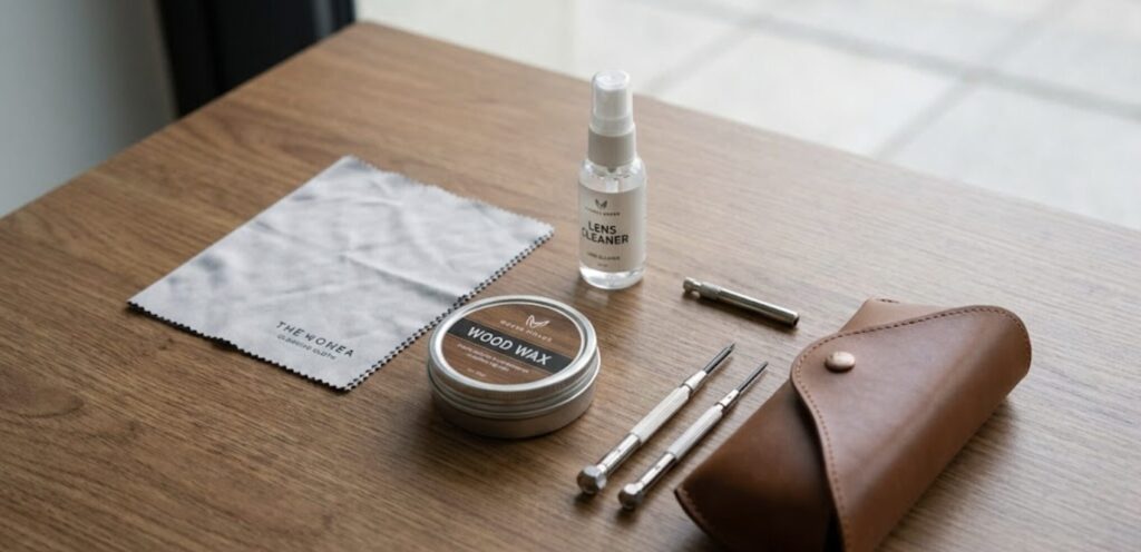 カルティエのサングラスとラッパーに関するFAQ