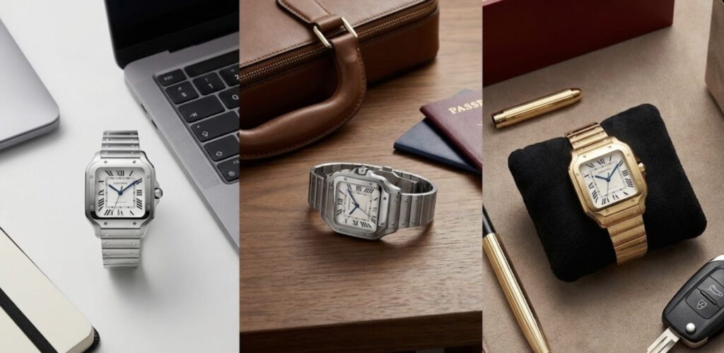 あなたのライフスタイルに合う「最適な重さ」はどれ？