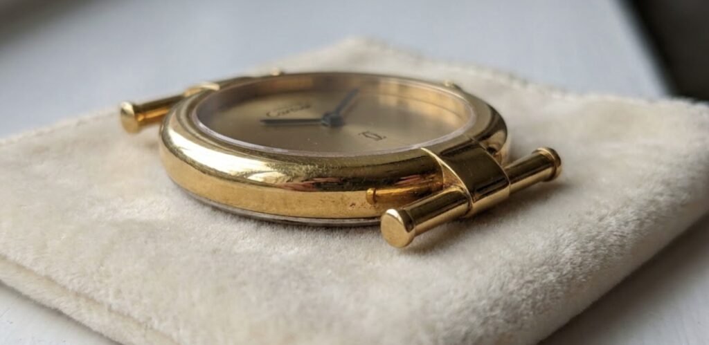 マストコリゼのベルト交換で知っておくべき「ヴェルメイユ」の特殊性