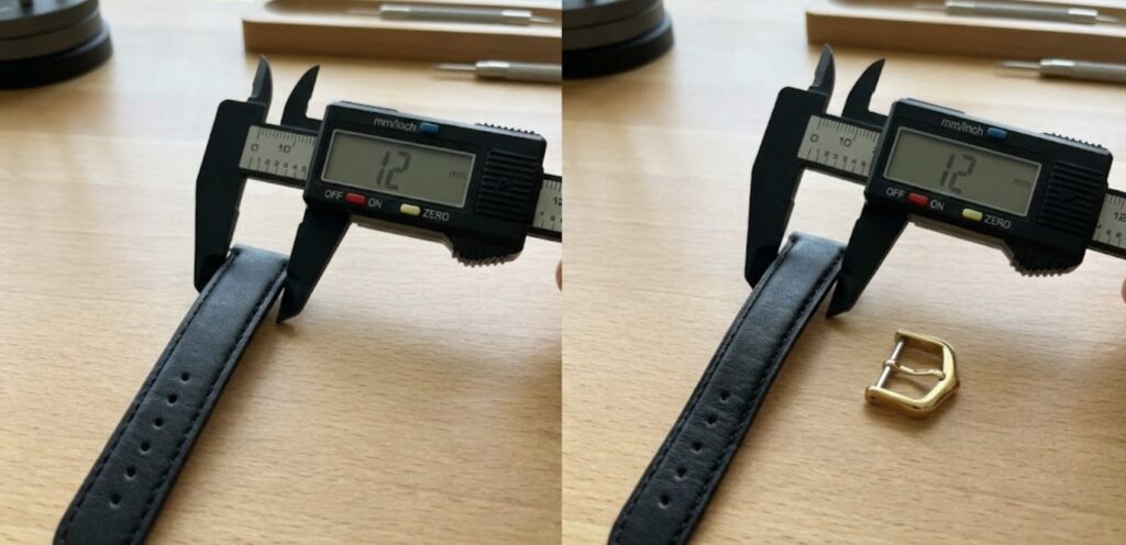 【失敗回避】「12mmなら何でもいい」は間違い！3つの技術的罠