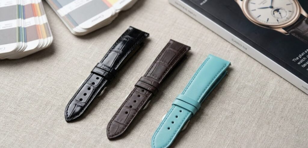 予算別・マストコリゼのおすすめ交換ベルト3選【純正vs社外品】