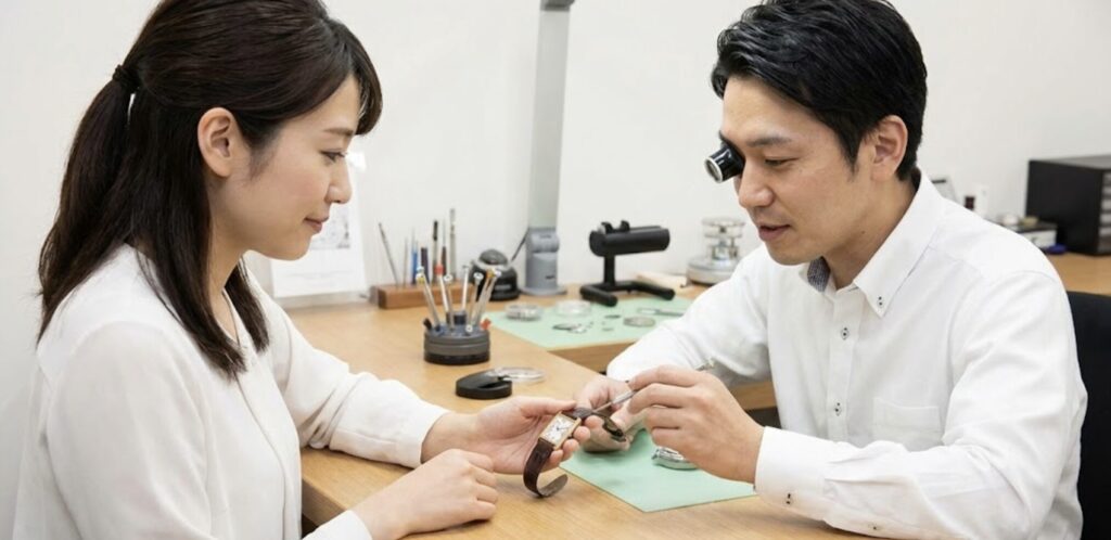 マストコリゼベルト交換に関するよくある質問