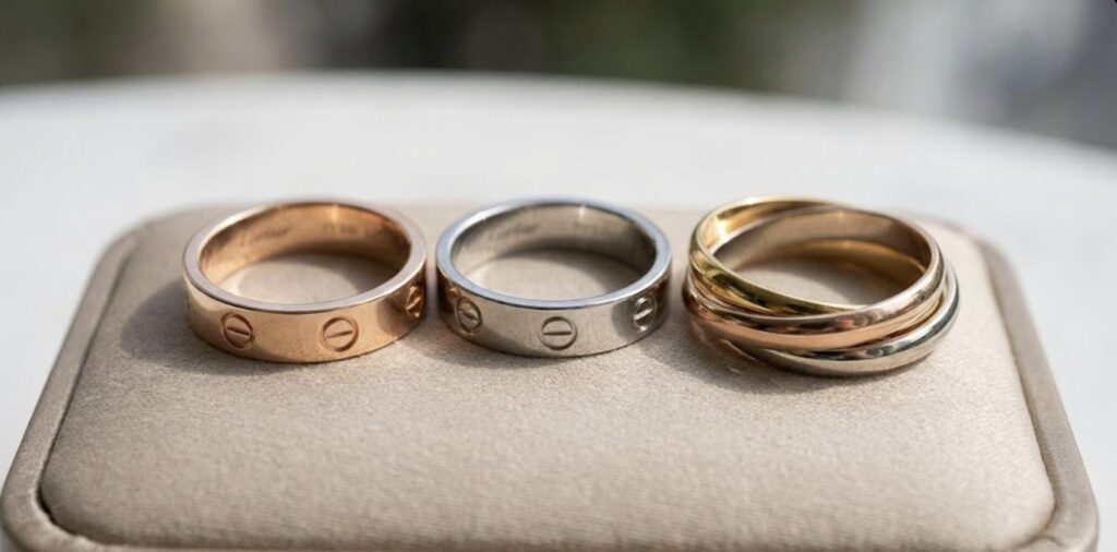 素材別・モデル別のメンテナンス料金と特有のリスク