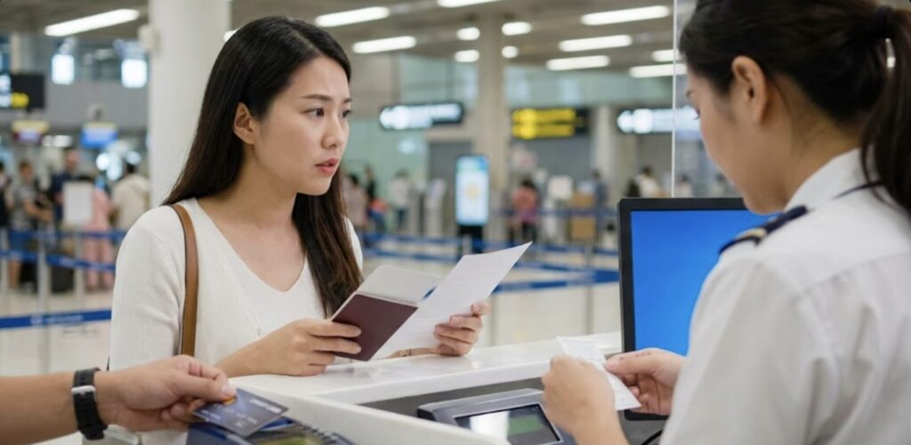 見落とし厳禁！海外購入にかかる「隠れたコスト」の正体