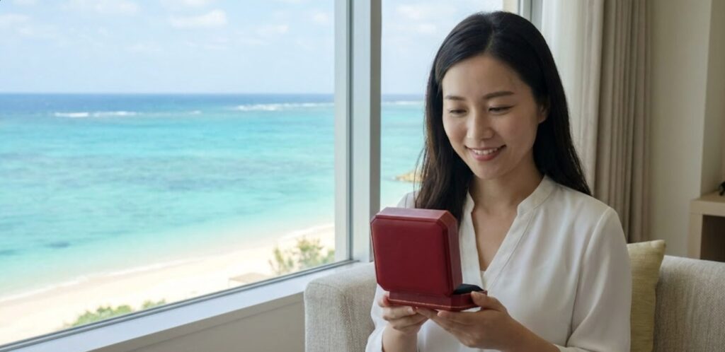 【まとめ】カルティエの免税店はどれくらい安い？2025年の最適解