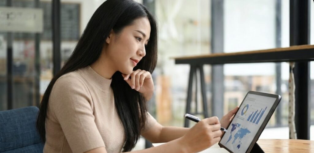 カルティエの免税店購入に関するよくある質問