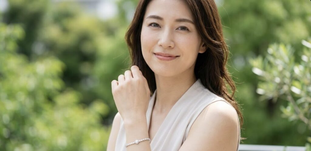 【まとめ】カルティエのダムールブレスレットは後悔しない賢い選択