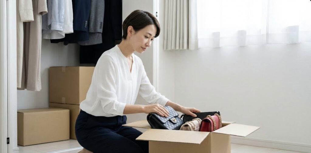 賢く手に入れるために！購入資金を作る裏ワザ