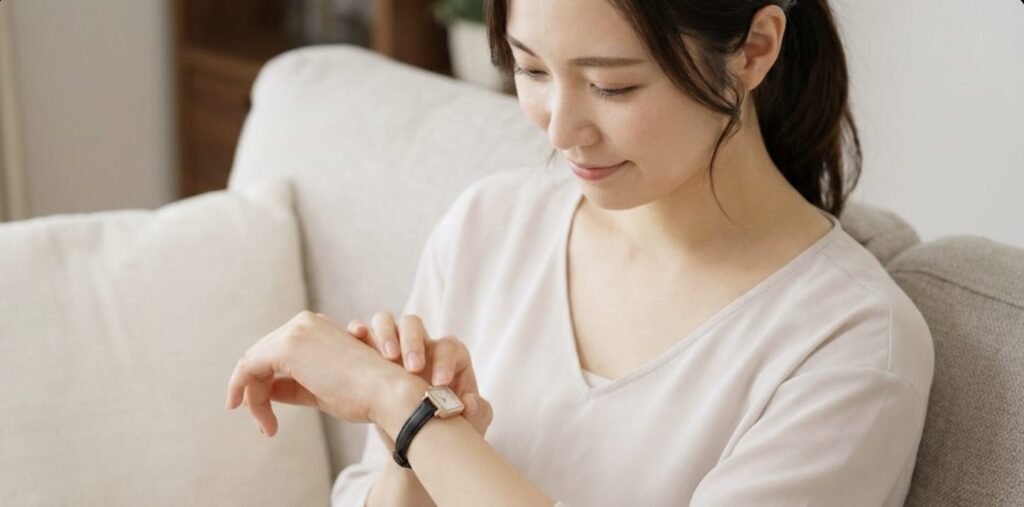 カルティエ風時計レディースに関するよくある質問