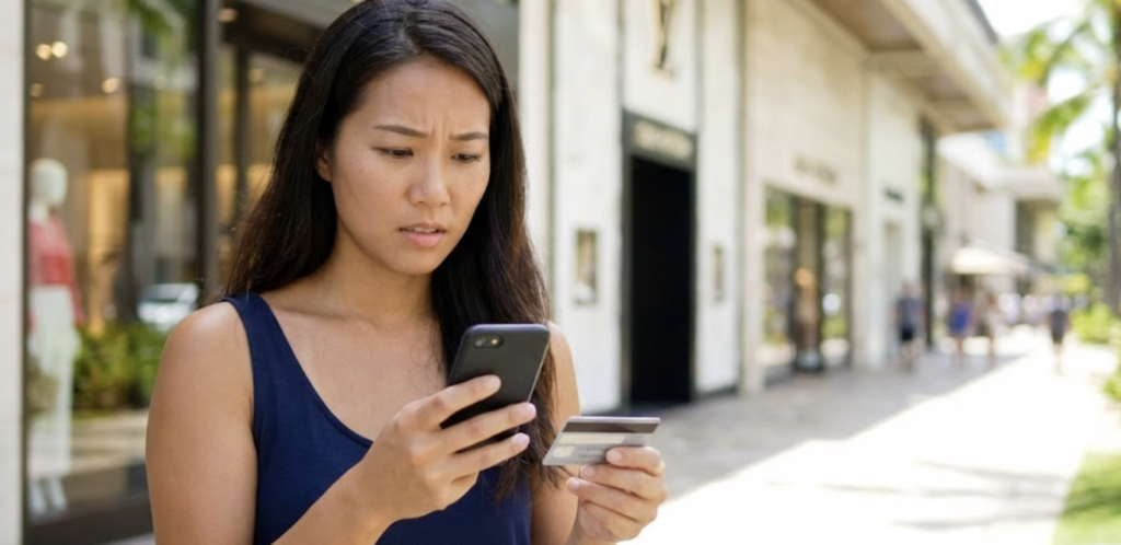 【検証1】ハワイ・アメリカ本土は本当に安い？円安と州税のダブルパンチ