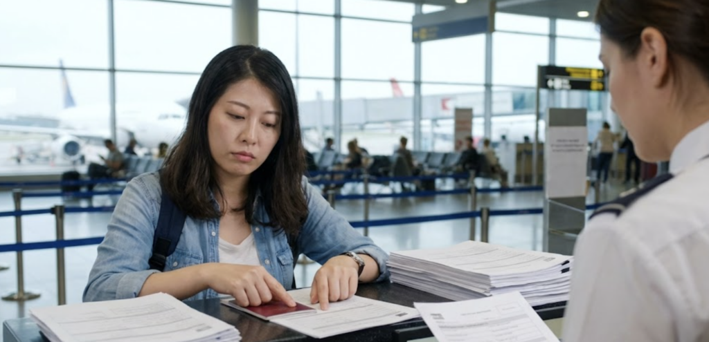 【検証2】ヨーロッパ（フランス・イタリア）なら安く買える？VAT還付の真実