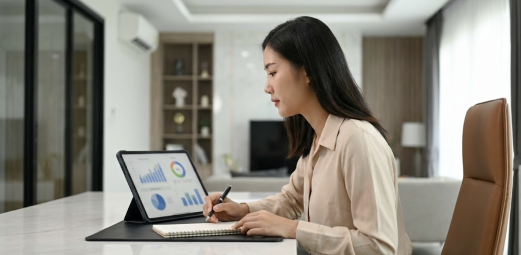 【詳細比較】人気コレクション別！
沖縄・ハワイ・国内定価の価格差シミュレーション