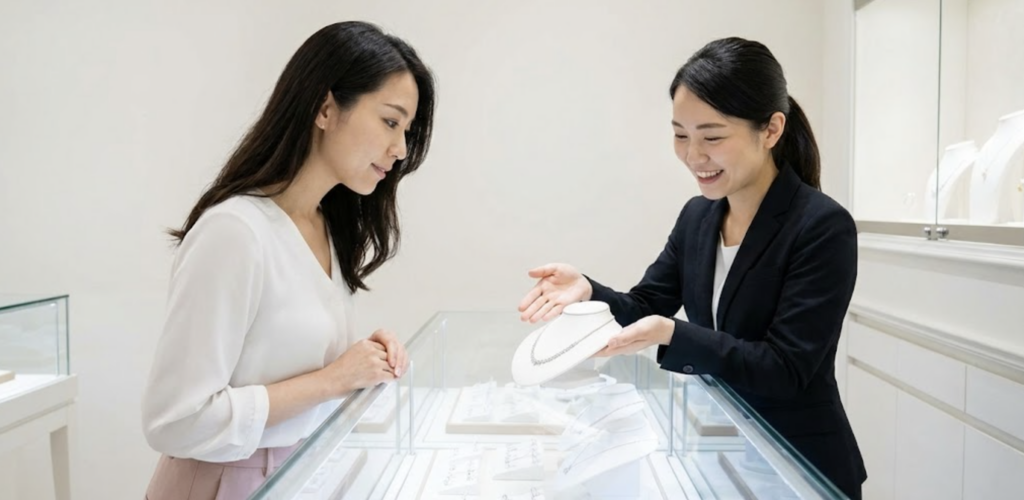 【補足】新品にこだわらない？「二次流通（リユース）」という第4の選択肢