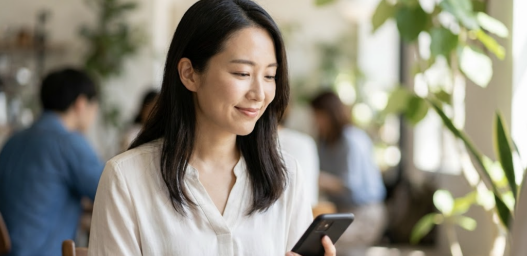 ティファニーを安く買うことに関するよくある質問（FAQ）