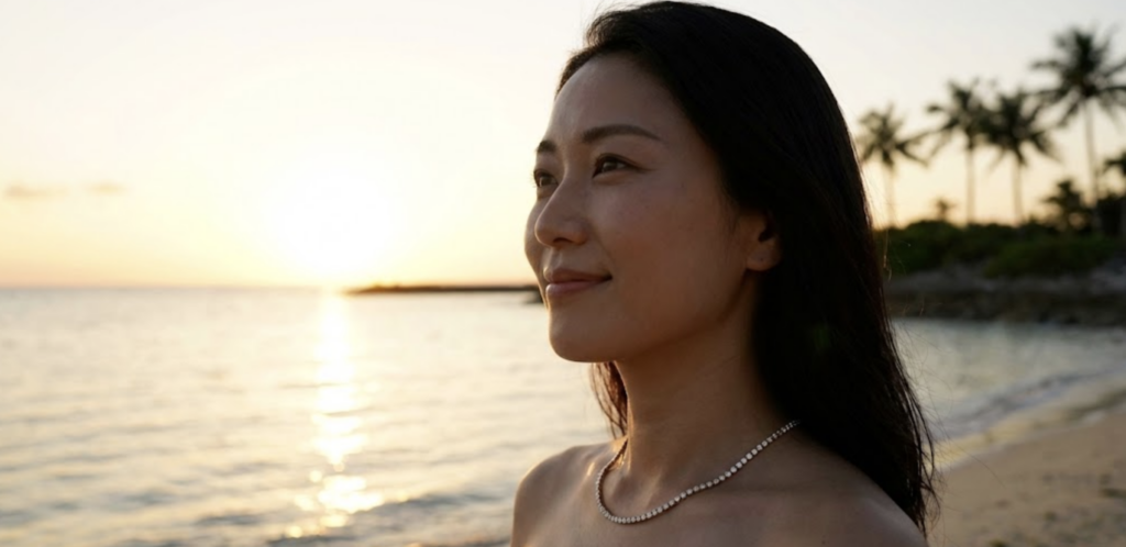 【徹底比較まとめ】
2026年もティファニーを安く買うなら「沖縄」と「資産整理」が正解