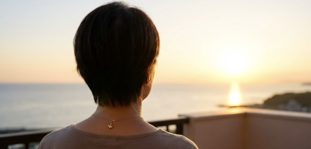 ティファニーのチャームの使い方まとめ：自由な発想で一生モノの物語を