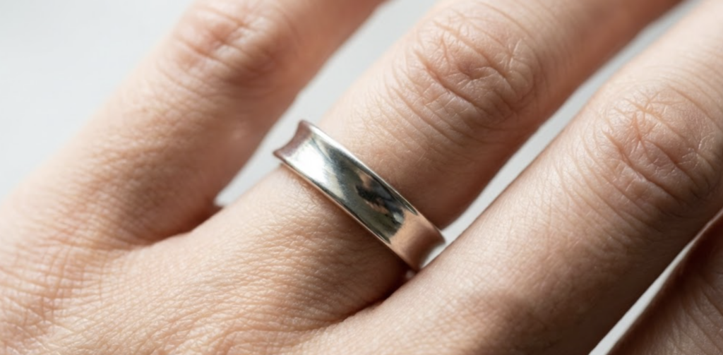 【素材別】錬金術的な意味と廃盤モデルの資産価値