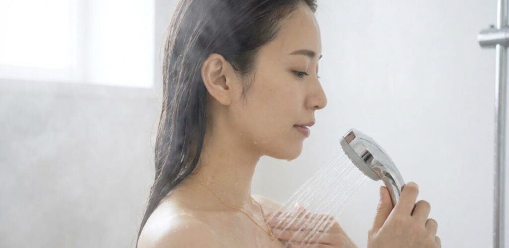 それでも「つけっぱなし」にしたい人のための防衛策