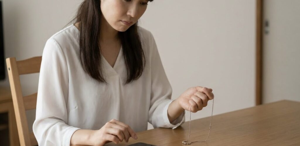 【損しない】修理代が高いなら「売る」のも賢い選択