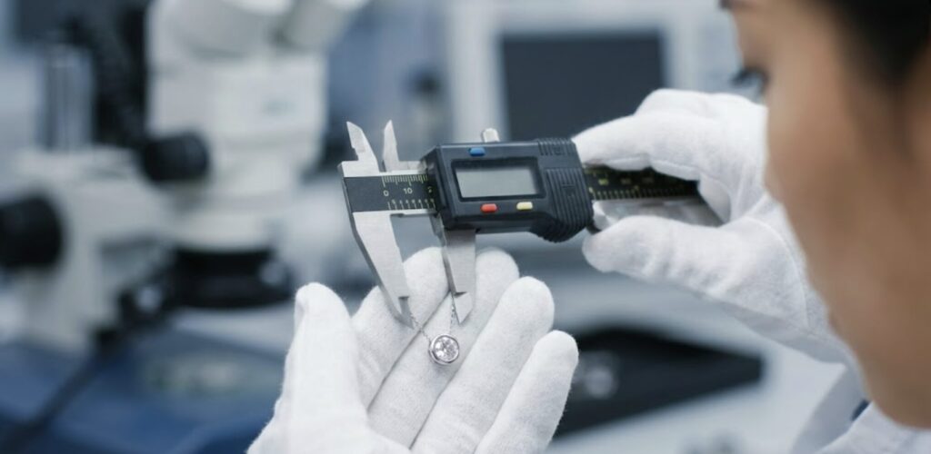 バイザヤードの買取価格は「枠込み直径」で決まる【査定の裏側】