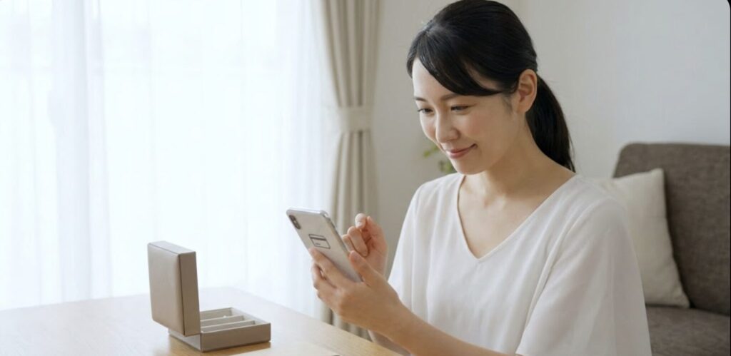 【まとめ】ティファニーのネックレスは「今」が一番の売り時！