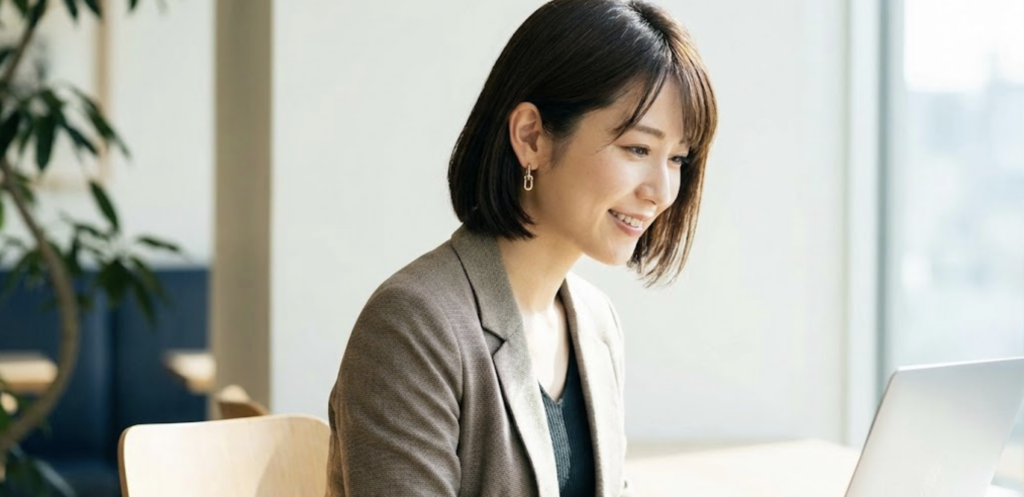 【詳細比較】日常に溶け込む「マイクロ・スモール」の真価