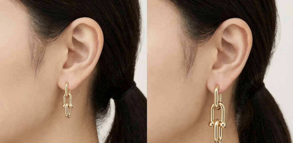 【徹底検証】一番人気「ミディアム」と修行の「ラージ」