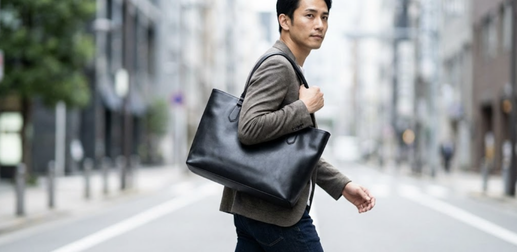 ティファニーのバッグに関するよくある質問（FAQ）