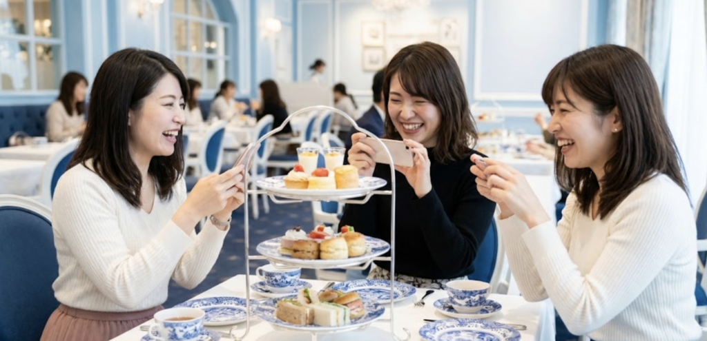 実際の口コミ・評判