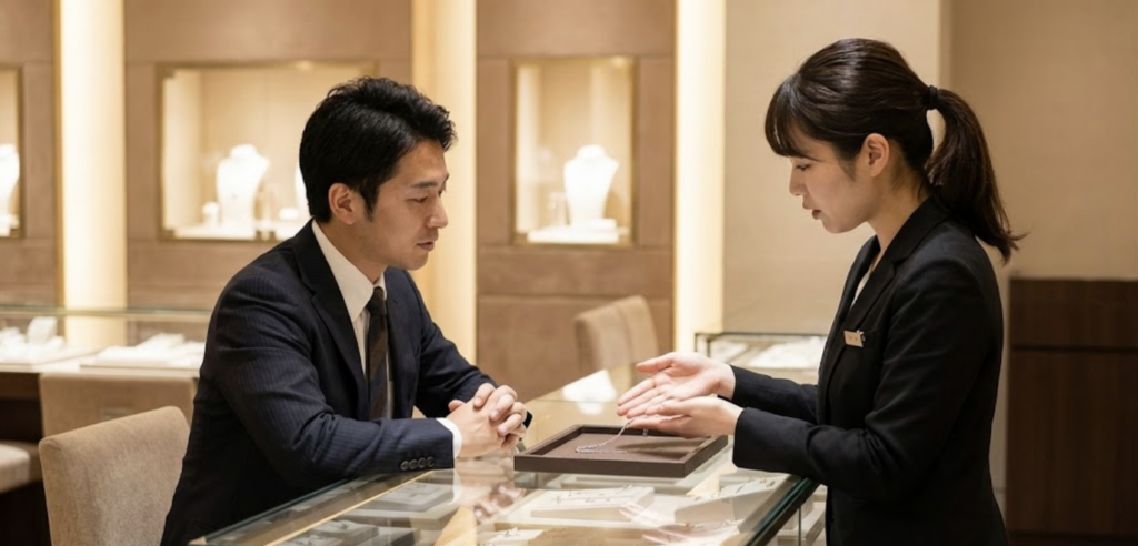 プロが教えるQ&A(FAQ)