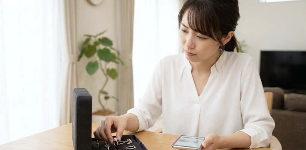 賢いオーナーは実践している「資産の循環」という選択肢