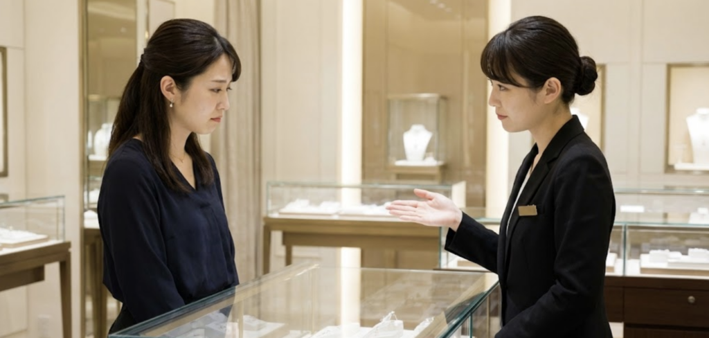 ティファニーとポケモンの再販（リストック）はある？徹底検証