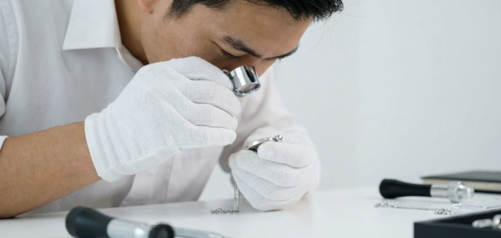 売り切れ後に買うならどこ？二次流通プラットフォーム徹底比較