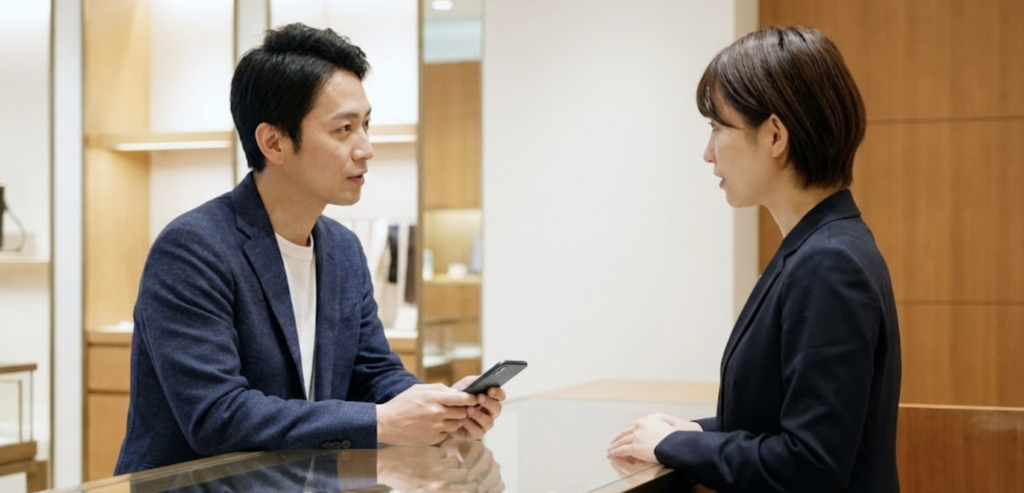 ティファニー×ポケモンの売り切れに関するよくある質問